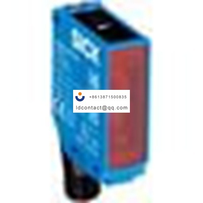 1051967 SICK product image